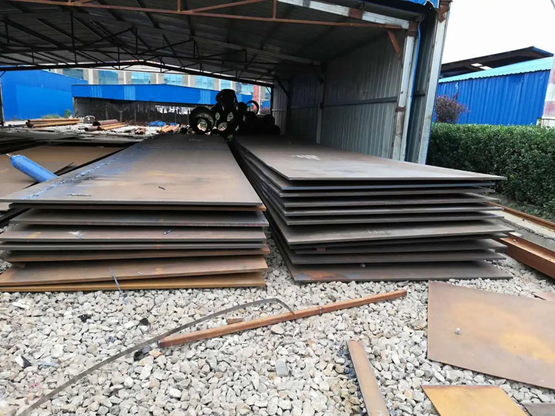 威客电竞（vk·game）·电子竞技赛事官网