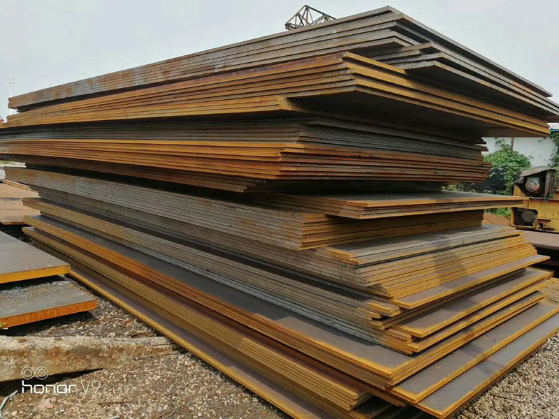 威客电竞（vk·game）·电子竞技赛事官网