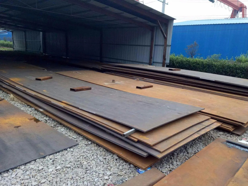 威客电竞（vk·game）·电子竞技赛事官网